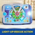Paw Patrol - Core Ryder's Pup Pad additional 4