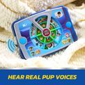 Paw Patrol - Core Ryder's Pup Pad additional 5