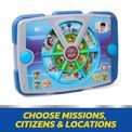 Paw Patrol - Core Ryder's Pup Pad additional 7