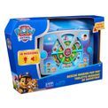 Paw Patrol - Core Ryder's Pup Pad additional 1