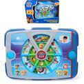 Paw Patrol - Core Ryder's Pup Pad additional 2