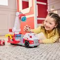 Paw Patrol - Fire Rescue Deluxe Fire Truck additional 7