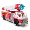 Paw Patrol - Fire Rescue Deluxe Fire Truck additional 10