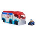Paw Patrol - Pup Squad Patroller additional 8