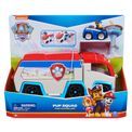 Paw Patrol - Pup Squad Patroller additional 2