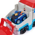 Paw Patrol - Pup Squad Patroller additional 3