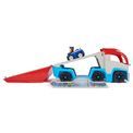 Paw Patrol - Pup Squad Patroller additional 4
