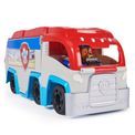 Paw Patrol - Pup Squad Patroller additional 6