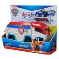 Paw Patrol - Pup Squad Patroller additional 1