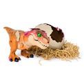 Primal Hatch - Jurassic World Interactive Hatching Dino additional 3