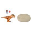 Primal Hatch - Jurassic World Interactive Hatching Dino additional 6