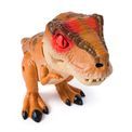 Primal Hatch - Jurassic World Interactive Hatching Dino additional 7