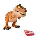 Primal Hatch - Jurassic World Interactive Hatching Dino additional 8