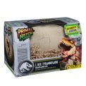 Primal Hatch - Jurassic World Interactive Hatching Dino additional 1