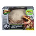 Primal Hatch - Jurassic World Interactive Hatching Dino additional 2