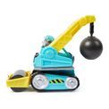 Rubble &amp; Crew - Motor's Wrecking Ball additional 4