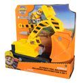 Rubble &amp; Crew - Rubble Ultimate Tool Bulldozer Vehicle additional 2
