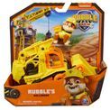 Rubble &amp; Crew - Rubble's Bulldozer additional 1