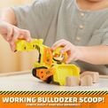 Rubble &amp; Crew - Rubble's Bulldozer additional 5