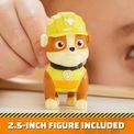 Rubble &amp; Crew - Rubble's Bulldozer additional 6