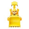 Rubble &amp; Crew - Rubble's Bulldozer additional 7