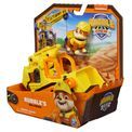 Rubble &amp; Crew - Rubble's Bulldozer additional 2