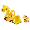Rubble &amp; Crew - Rubble's Bulldozer additional 8