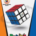 Rubik's - 3x3 Speed additional 1