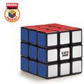 Rubik's - 3x3 Speed additional 6