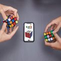 Rubik's - 3x3 Speed additional 8