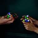 Rubik's - 3x3 Speed additional 2