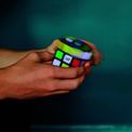Rubik's - 3x3 Speed additional 3