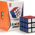 Rubik's - 3x3 Speed additional 4