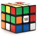 Rubik's - 3x3 Speed additional 5
