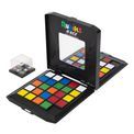 Rubik's - Race Game additional 3