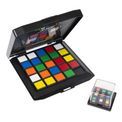 Rubik's - Race Game additional 5