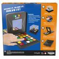 Rubik's - Race Game additional 2