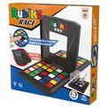 Rubik's - Race Game additional 4