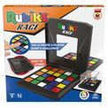 Rubik's - Race Game additional 7