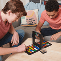 Rubik's - Race Game additional 9