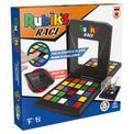 Rubik's - Race Game additional 1