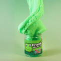 Putty Pals - Frank the Frog Sensory Putty additional 2