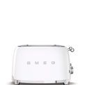 Smeg 4 Slice Toaster - White additional 7