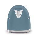 Smeg - Kettle Matte Storm Blue additional 2