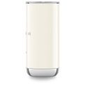Smeg - Milk Frother Cream additional 6