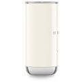 Smeg - Milk Frother Cream additional 5