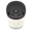 Smeg - Milk Frother Cream additional 3