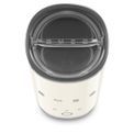 Smeg - Milk Frother Cream additional 2