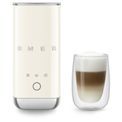 Smeg - Milk Frother Cream additional 1