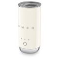 Smeg - Milk Frother Cream additional 7